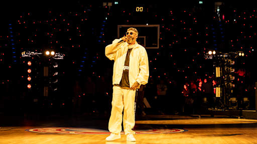 241003_SAPG_Opening_Sido-14