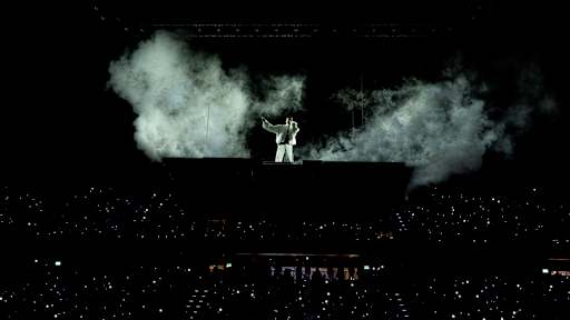 241003_SAPG_Opening_Sido-2