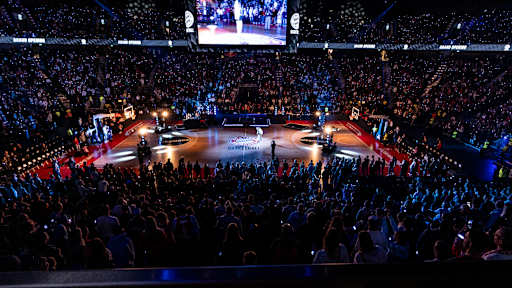 241003_SAPG_Opening_Sido-26