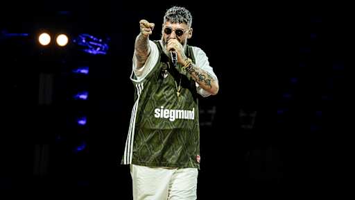 241003_SAPG_Opening_Sido-33
