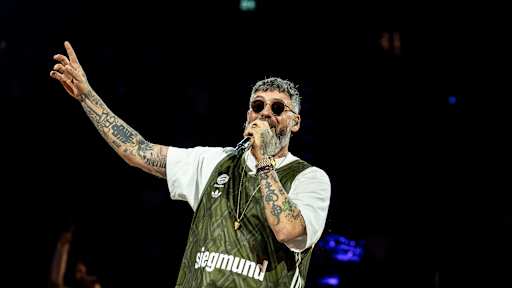 241003_SAPG_Opening_Sido-34