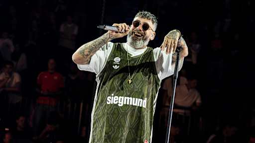 241003_SAPG_Opening_Sido-38