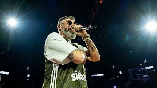 241003_SAPG_Opening_Sido-45