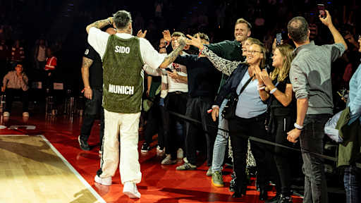 241003_SAPG_Opening_Sido-46