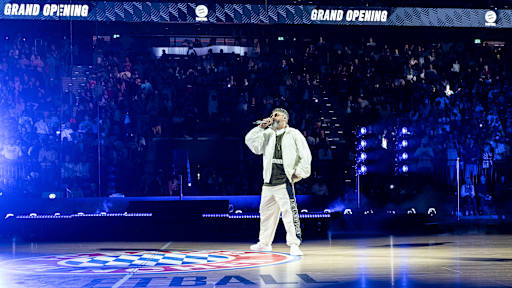 241003_SAPG_Opening_Sido-6