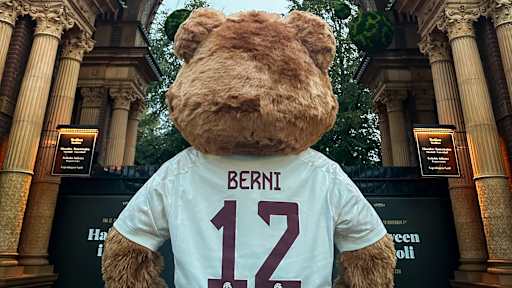 Berni_Kopenhagen_1