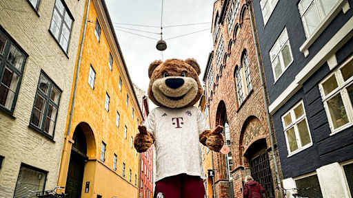 Berni_Kopenhagen_2