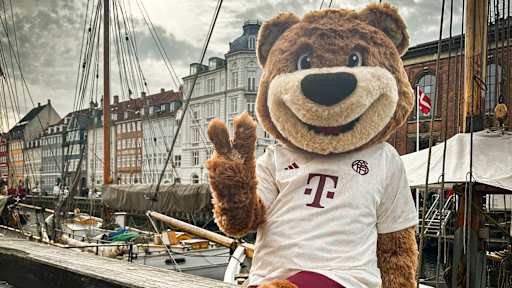 Berni_Kopenhagen_3