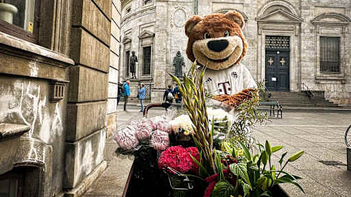 Berni_Kopenhagen_4