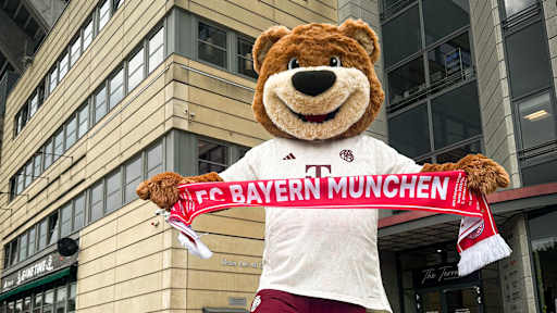 Berni_Kopenhagen_5