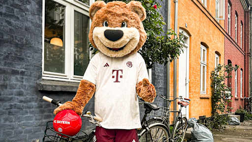 Berni_Kopenhagen_6
