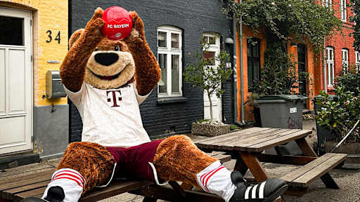 Berni_Kopenhagen_7