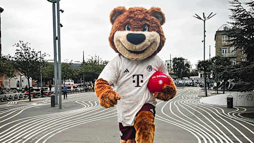 Berni_Kopenhagen_8