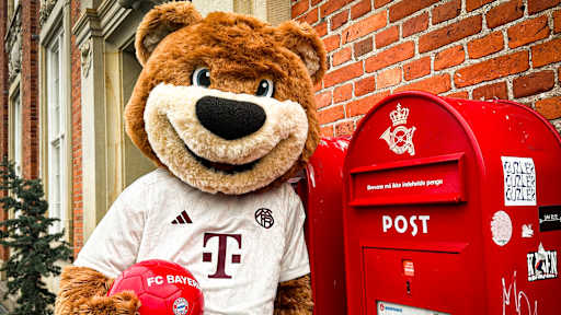 Berni_Kopenhagen_9