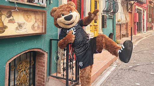 Berni_Istanbul_1