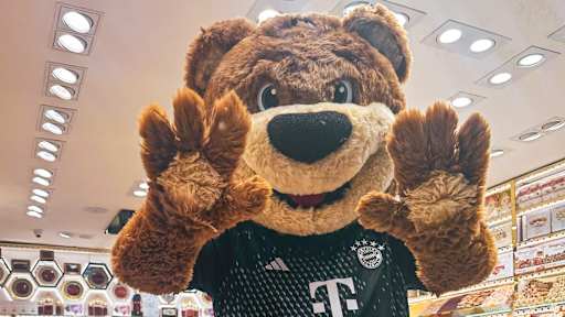Berni_Istanbul_3