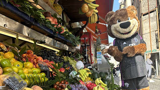 Berni_Istanbul_6