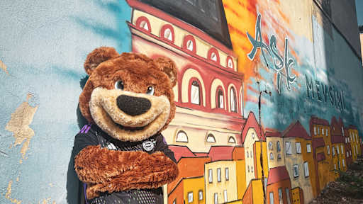 Berni_Istanbul_7