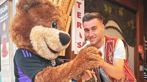 Berni_Istanbul_8