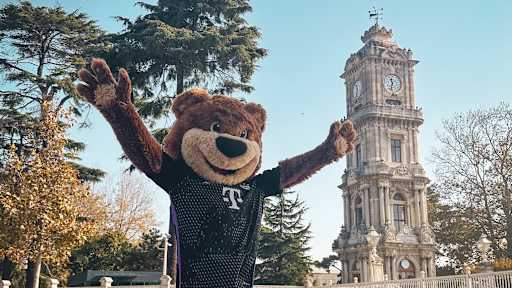Berni_Istanbul_9