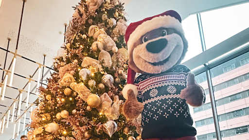 Berni_MAnchester_1_2