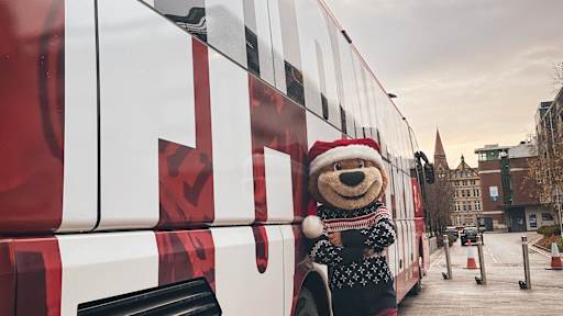 Berni_MAnchester_1_3