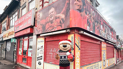 Berni_MAnchester_1_4