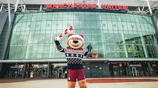 Berni_MAnchester_1_5