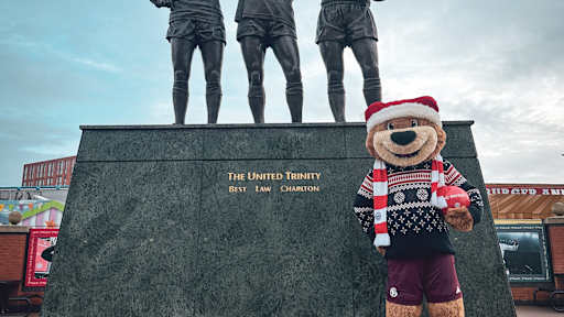 Berni_MAnchester_1_6