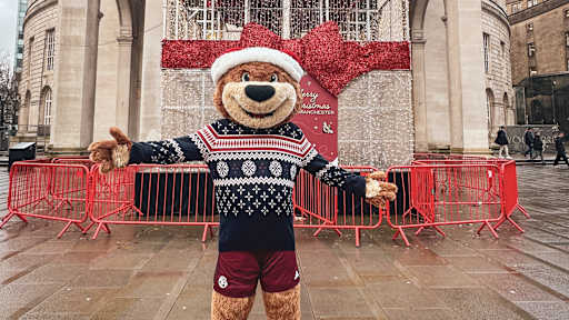Berni_MAnchester_1_7