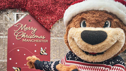 Berni_MAnchester_1_8