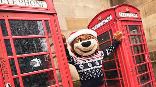 Berni_MAnchester_1_9