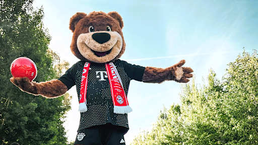 Berni_Madrid_1