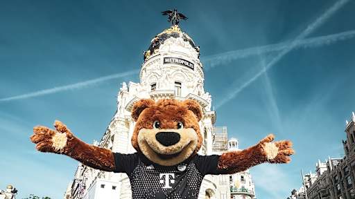 Berni_Madrid_2