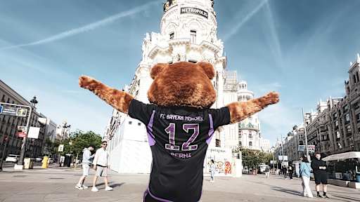 Berni_Madrid_3