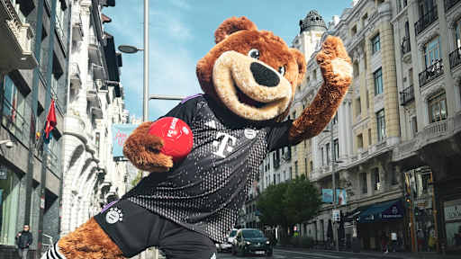 Berni_Madrid_4