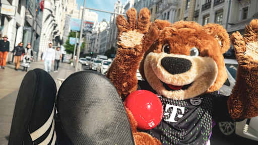 Berni_Madrid_5
