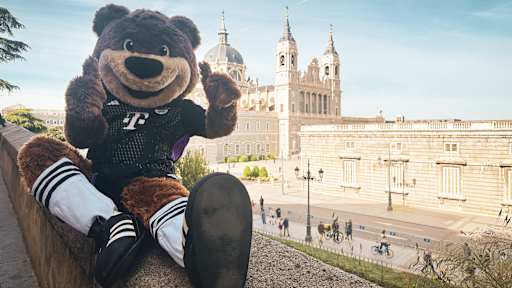 Berni_Madrid_7
