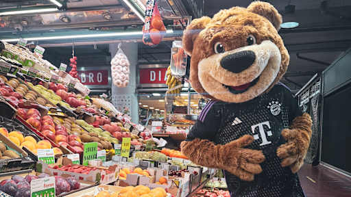 Berni_Madrid_8