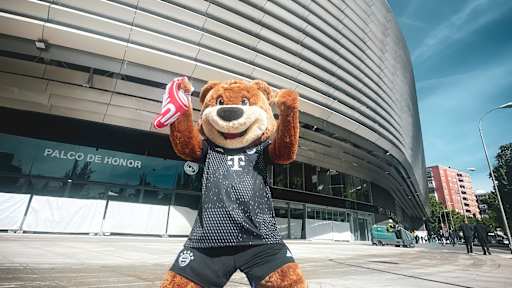 Berni_Madrid_9