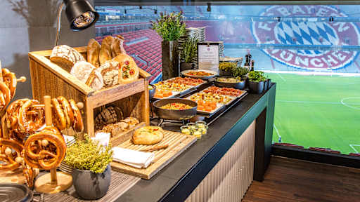 EventBox1_7749