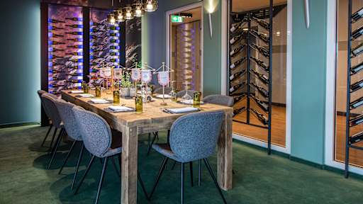 Weinbar_4446