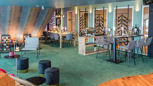 Weinbar_4520