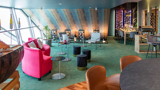 Weinbar_4521