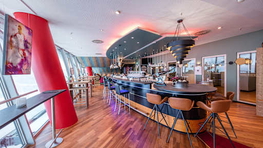 Weinbar_4594