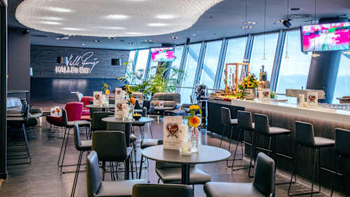 E5_KallesBar_6792