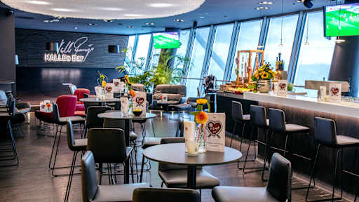 E5_KallesBar_6797