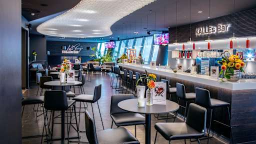 E5_KallesBar_6809