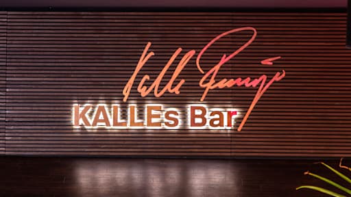 E5_KallesBar_7004