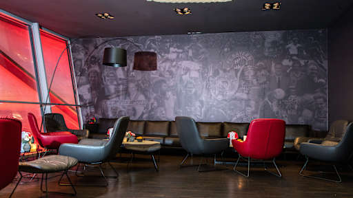 E5_KallesBar_7043